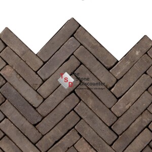 Wienerberger Classica Incana WS WF productfoto