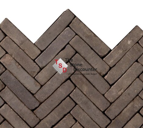 Wienerberger Classica Incana WS WF productfoto