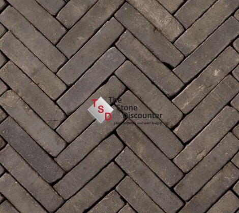 Wienerberger Classica Incana WS WF sfeerfoto