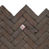 Wienerberger Classica Nostalgie WS UDF65 productfoto