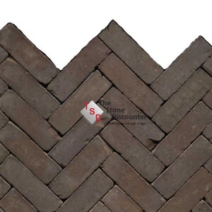 Wienerberger Classica Nostalgie WS UDF65 productfoto