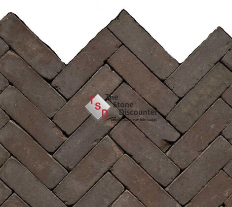 Wienerberger Classica Nostalgie WS UDF65 productfoto