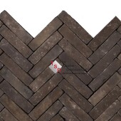 Wienerberger Classica Nostalgie WS UWF65 productfoto