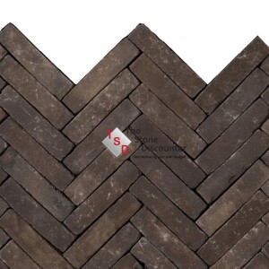 Wienerberger Classica Nostalgie WS UWF65 productfoto