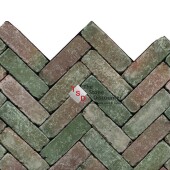 Wienerberger Classica Novoton WS DF productfoto