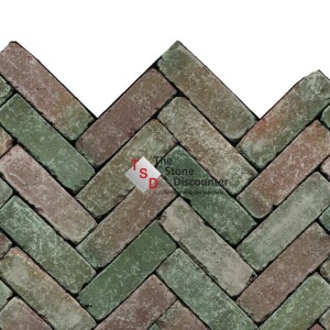 Wienerberger Classica Novoton WS DF productfoto