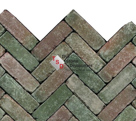 Wienerberger Classica Novoton WS DF productfoto