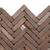 Wienerberger Classica Novoton WS UWF65 productfoto