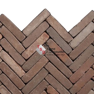 Wienerberger Classica Novoton WS UWF65 productfoto