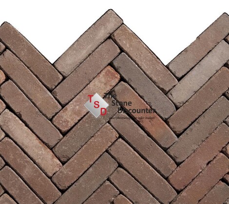 Wienerberger Classica Novoton WS UWF65 productfoto