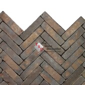 Wienerberger Classica Oliva WS WF productfoto