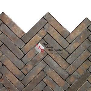 Wienerberger Classica Oliva WS WF productfoto