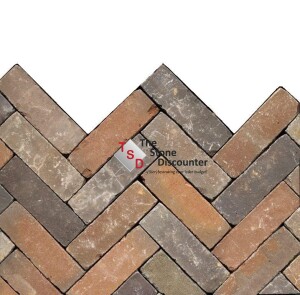 Wienerberger Classica Zenneton WS UDF65 productfoto