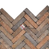 Wienerberger Classica Zenneton WS UWF65 productfoto