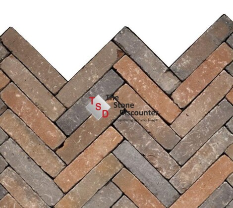 Wienerberger Classica Zenneton WS UWF65 productfoto