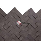Wienerberger Designa Eros UDF65 productfoto