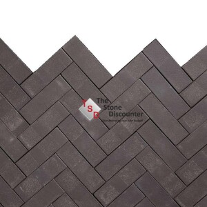 Wienerberger Designa Eros UDF65 productfoto