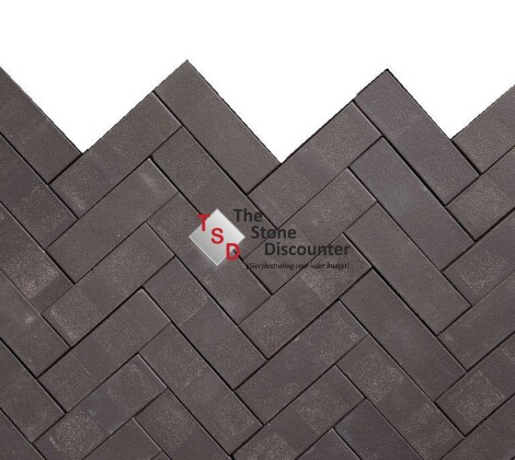 Wienerberger Designa Eros UDF65 productfoto