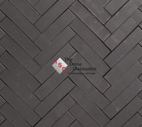 Wienerberger Designa Eros UWF65 kleurfoto