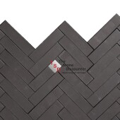 Wienerberger Designa Eros UWF65 productfoto