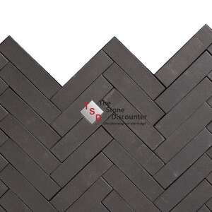 Wienerberger Designa Eros UWF65 productfoto