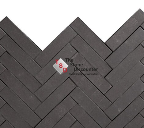 Wienerberger Designa Eros UWF65 productfoto