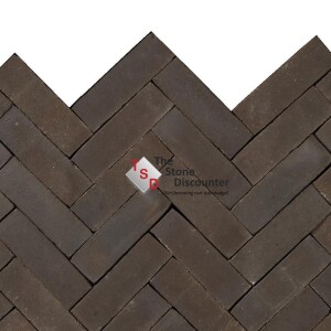 Wienerberger Designa Nostalgie WS UDF65 productfoto