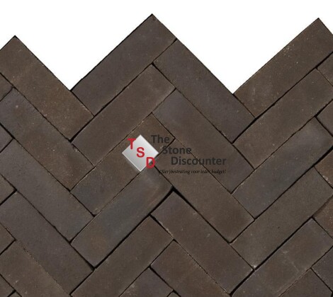 Wienerberger Designa Nostalgie WS UDF65 productfoto