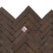 Wienerberger Designa Nostalgie WS UWF65 productfoto