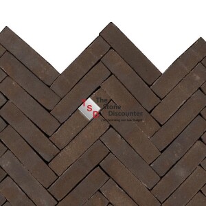 Wienerberger Designa Nostalgie WS UWF65 productfoto