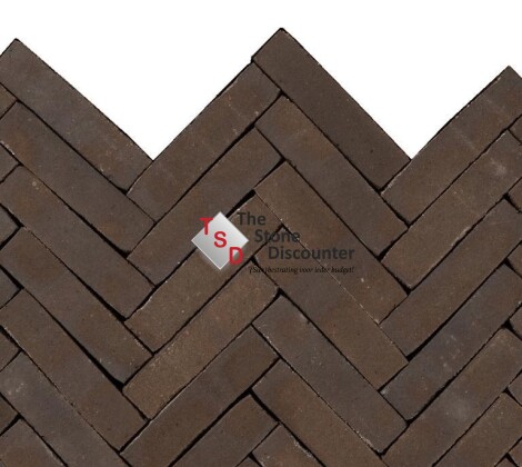 Wienerberger Designa Nostalgie WS UWF65 productfoto