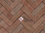 Wienerberger Designa Novoton UDF65 kleurfoto