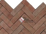 Wienerberger Designa Novoton UDF65 sfeerfoto