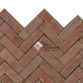 Wienerberger Designa Novoton UDF65 sfeerfoto