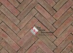 Wienerberger Designa Novoton UWF65 kleurfoto