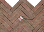 Wienerberger Designa Novoton UWF65 productfoto