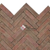 Wienerberger Designa Novoton UWF65 productfoto