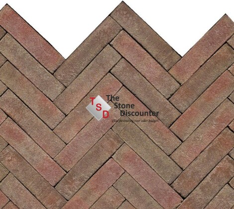 Wienerberger Designa Novoton UWF65 productfoto