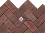 Wienerberger Designa Padova KK70 productfoto