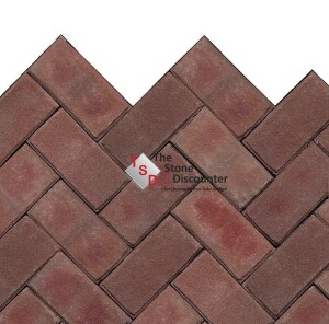 Wienerberger Designa Padova KK70 productfoto