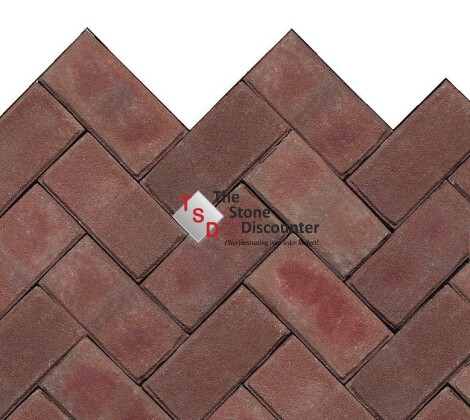 Wienerberger Designa Padova KK70 productfoto