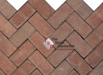 Wienerberger Designa Ravenna KK70 productfoto