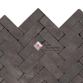 Wienerberger Natura Ares UDF65 productfoto