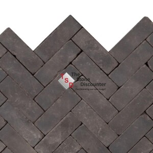 Wienerberger Natura Ares UDF65 productfoto