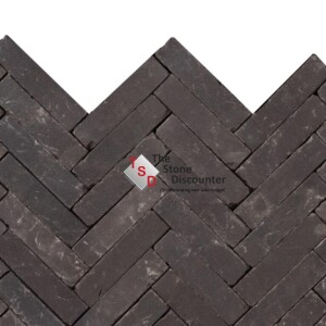 Wienerberger Natura Ares UWF65 productfoto