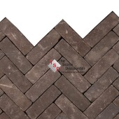 Wienerberger Natura Norton DF productfoto