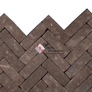 Wienerberger Natura Norton DF productfoto