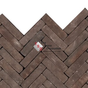 Wienerberger Natura Norton WF Sfeerfoto