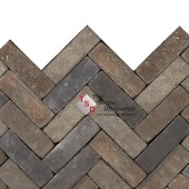 Wienerberger Natura Pastorale UDF65 productfoto