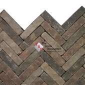 Wienerberger Natura Pastorale UWF65 productfoto